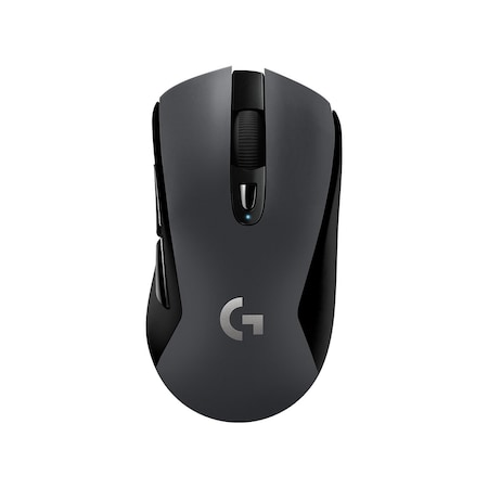 Logitech G603 LIGHTSPEED Wireless Gaming Mouse 910-005099-G603 LIGHTSPEED MOU